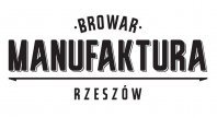 9/28/2017 - Otwieramy Browar Manufaktura Rzeszów!