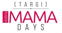 04.06.2016 - 1. Targi Dobra Mama Days