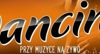 02.08.2017 - Dancing karnawałowy w Hotelu Rzeszów