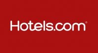 04.21.2015 - Hotels.com - Quality Hotel