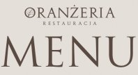 1/31/2018 - Premiera włoskiego Menu w Restauracji Oranżeria
