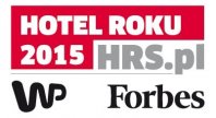 2015-03-11 - HOTEL ROKU 2015