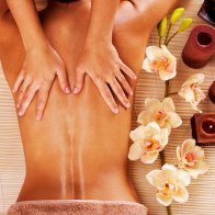 Relaks w SPA. Jakie masaże wybrać?