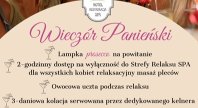 2025-06-23 - Wieczór Panieński