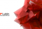 TEDxLublin2016: BIG BANG!