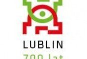 700-lecie Miasta Lublin