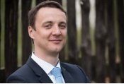 New Hotel Director in IBB Grand Hotel Lublinianka