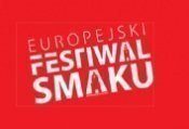 7. Edycja Europejskiego Festiwalu Smaku