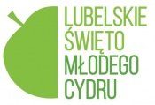 Lubelskie Święto Młodego Cydru!