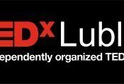 Jesteśmy partnerem wydarzenia TEDxLublin 2015 - Behind the stories!