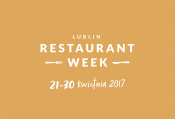 Nasza Restauracja BelEtage ma najlepszą obsługę w Polsce!