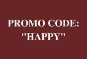 Spend a weekend in Lublin- save 15%!