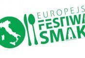 Amore! Europejski Festiwal Smaku 4-10.09.2017