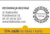 Akcja Głodni Kultury