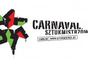 Carnaval Sztukmistrzów 26-29.07.2018