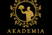 Akademia BelEtage