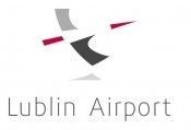 Nowa baza WizzAir w Porcie Lotniczym Lublin!