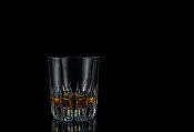 Whisky SET
