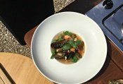 Counts Cuisine - cook with us! 2nd episode