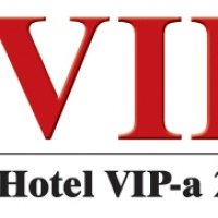 Hotel SKAL**** HOTELEM VIP-a 2016