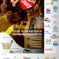 Polski Dzień Sauny