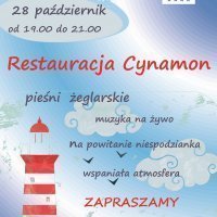 Szanty
